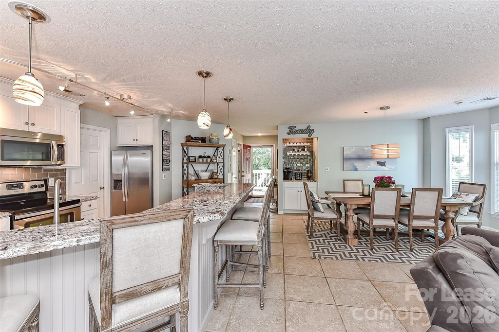 18557 Vineyard Point Lane - Photo 12