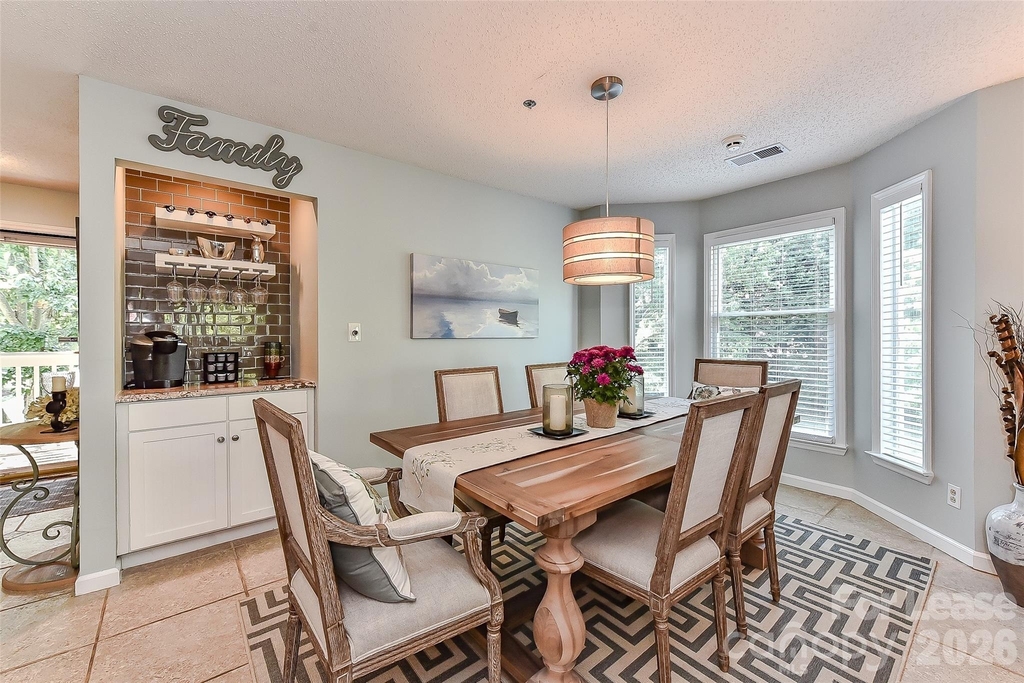 18557 Vineyard Point Lane - Photo 17