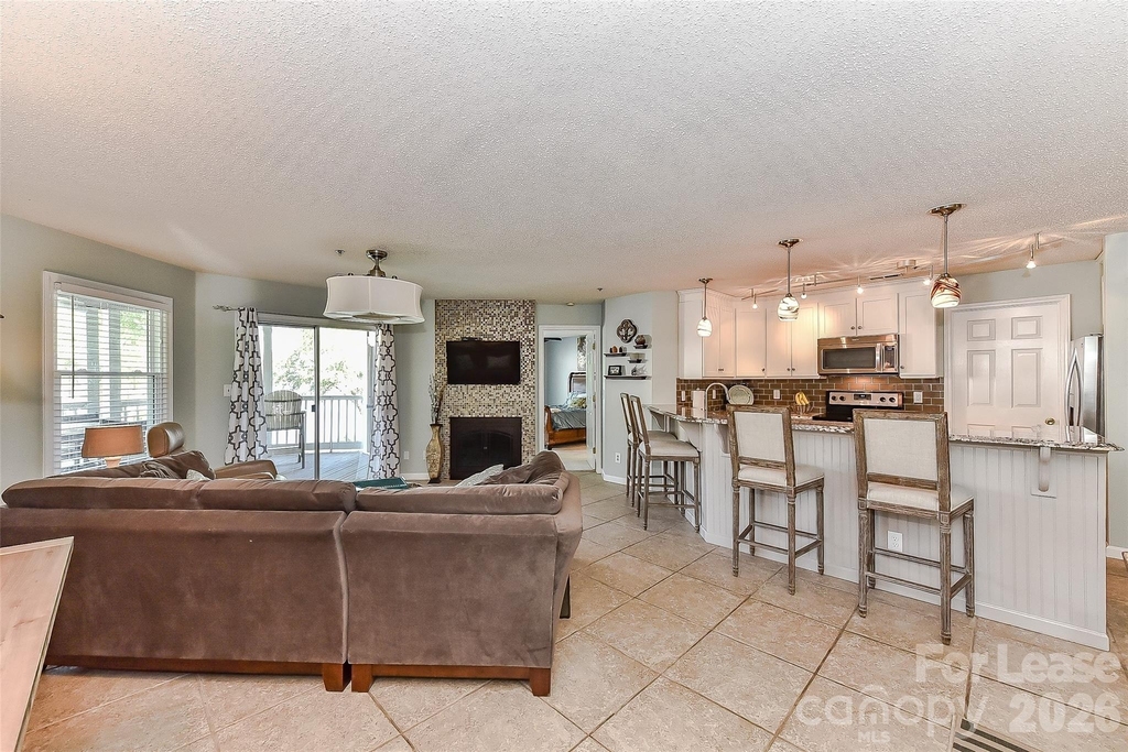 18557 Vineyard Point Lane - Photo 9