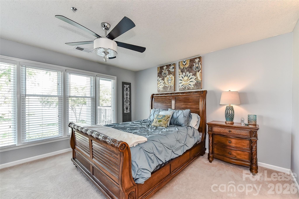 18557 Vineyard Point Lane - Photo 18