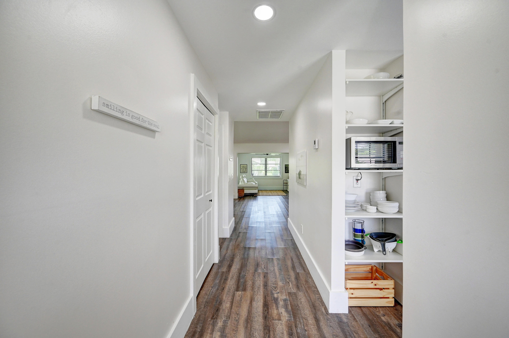 2756 Carnation Court - Photo 1