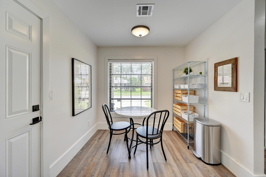 2756 Carnation Court - Photo 6