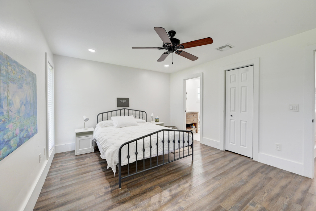 2756 Carnation Court - Photo 15