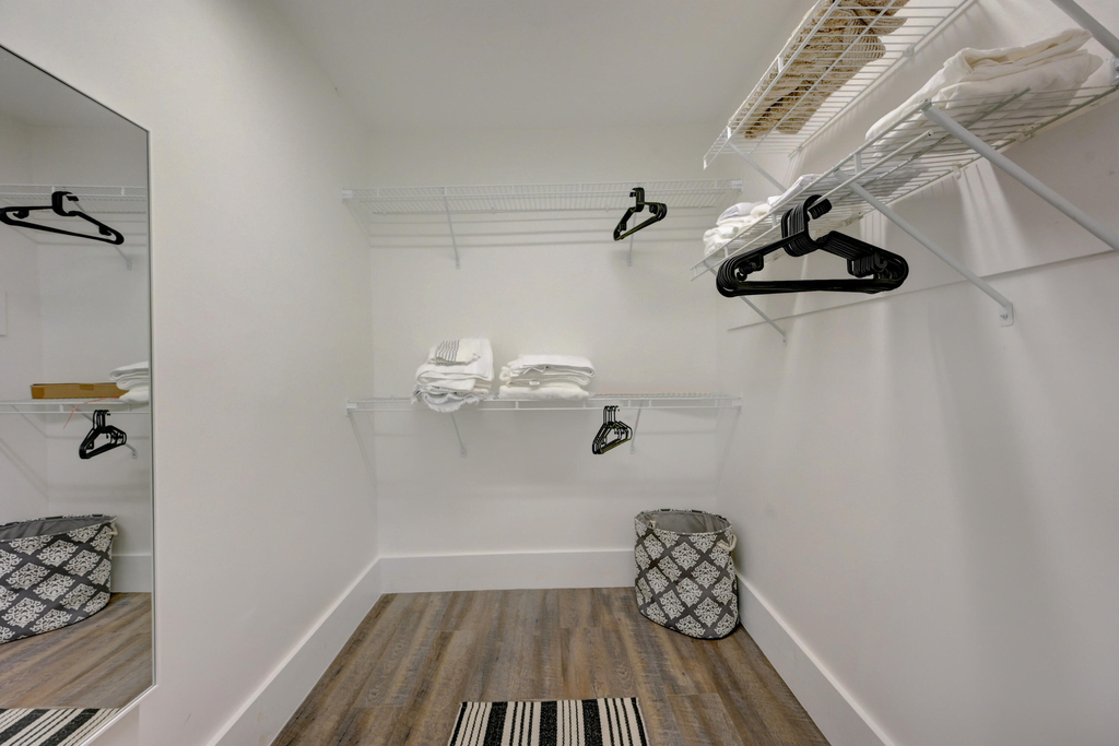 2756 Carnation Court - Photo 17