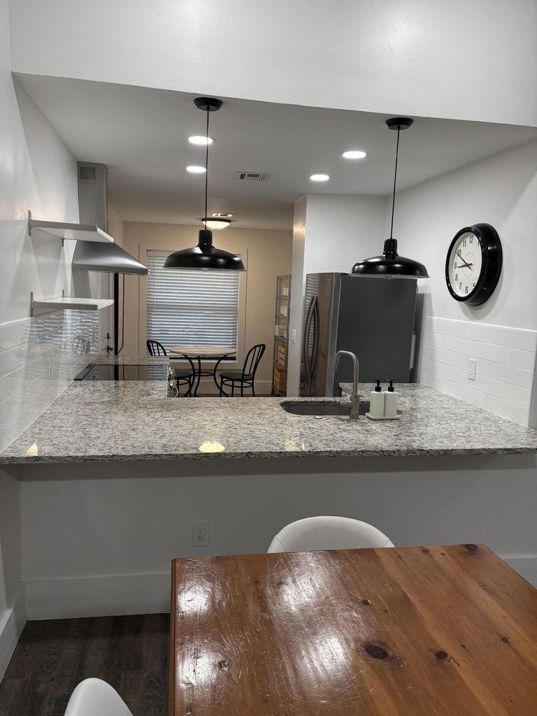 2756 Carnation Court - Photo 10