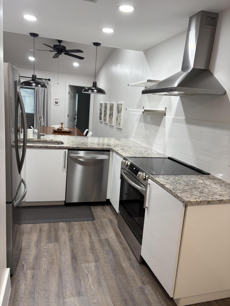 2756 Carnation Court - Photo 9