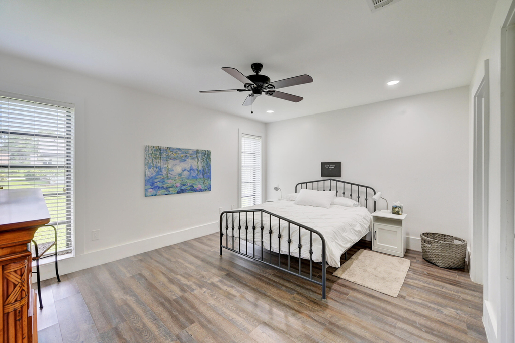 2756 Carnation Court - Photo 14