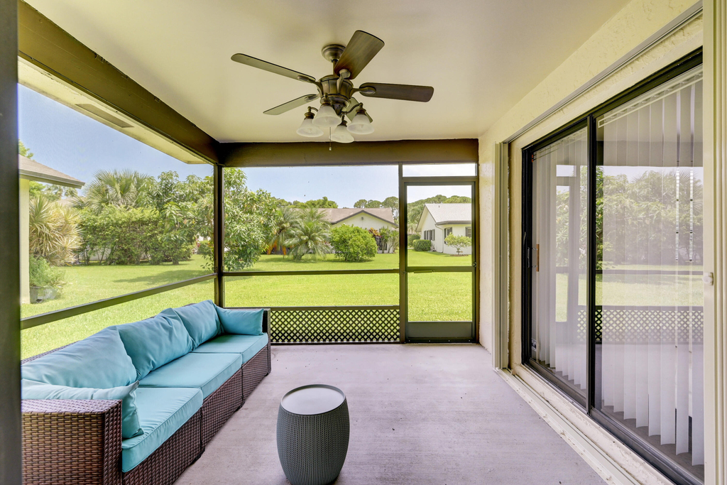 2756 Carnation Court - Photo 20