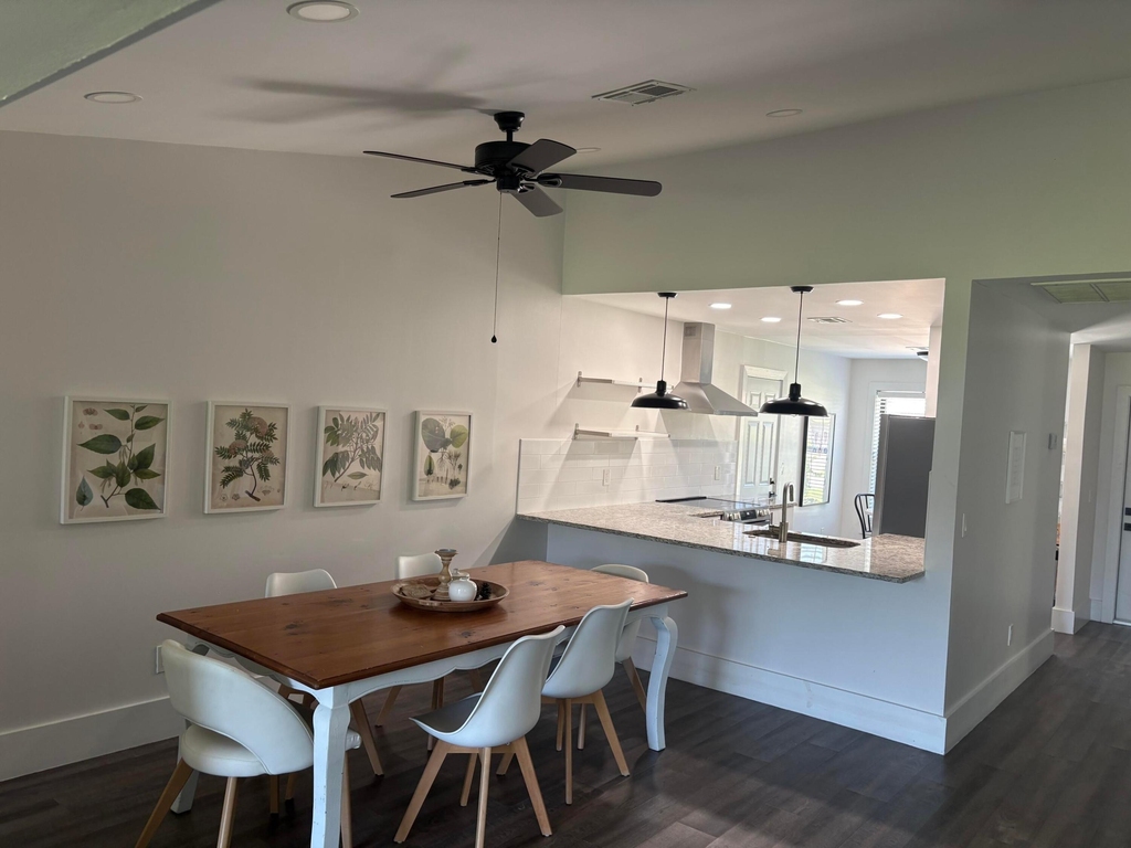 2756 Carnation Court - Photo 7