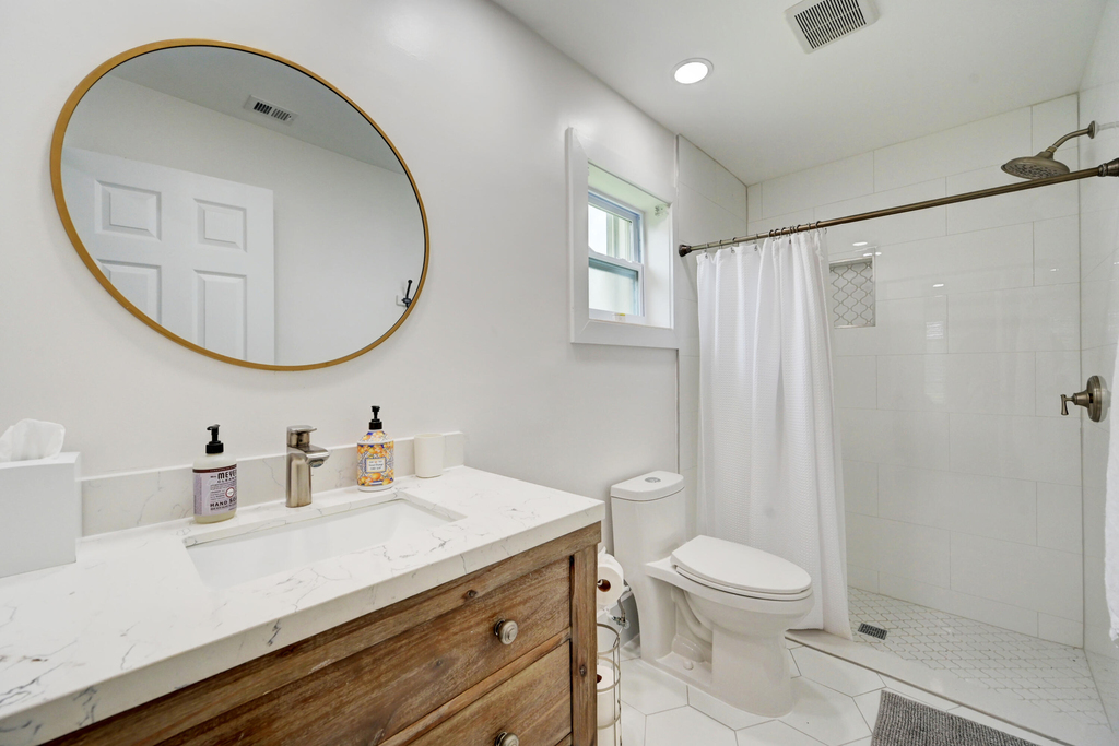 2756 Carnation Court - Photo 16