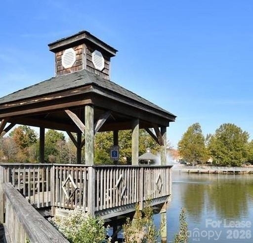 8606 Beaver Creek Drive - Photo 15