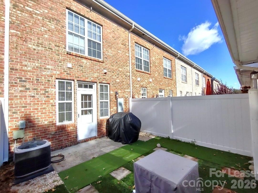 8606 Beaver Creek Drive - Photo 19