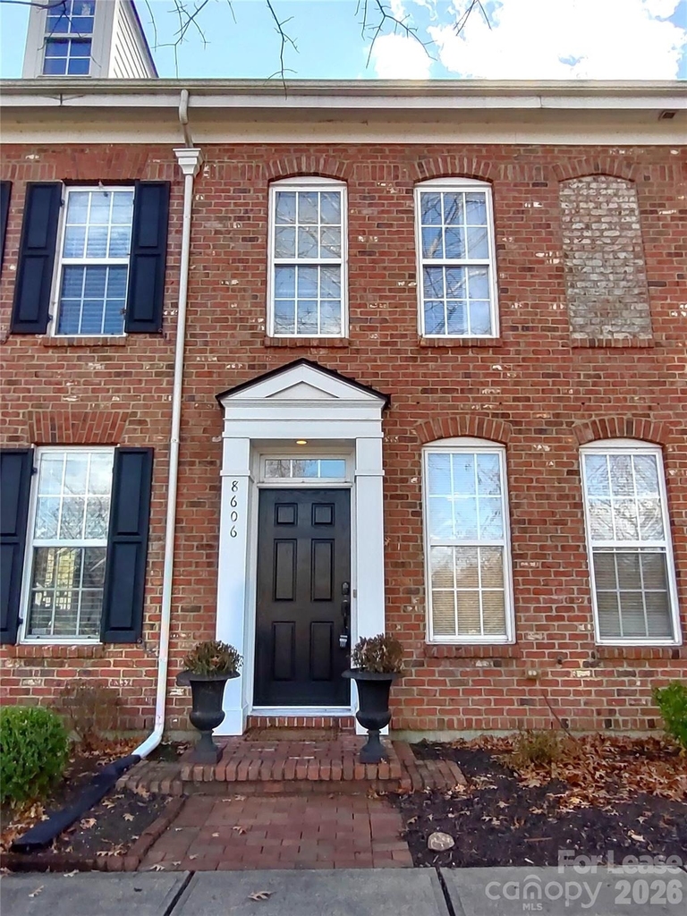 8606 Beaver Creek Drive - Photo 1