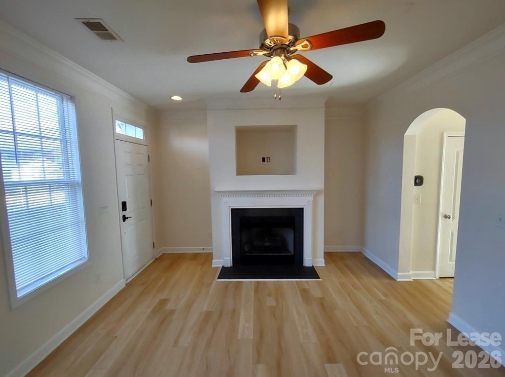 8606 Beaver Creek Drive - Photo 6