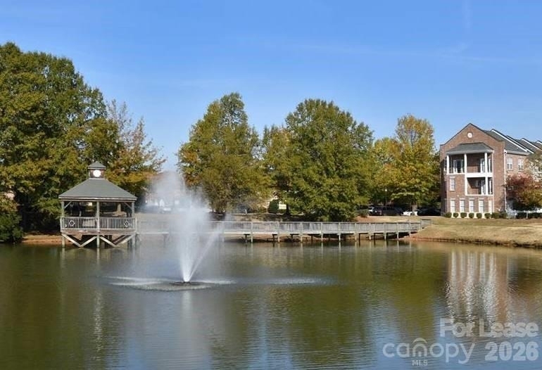 8606 Beaver Creek Drive - Photo 16