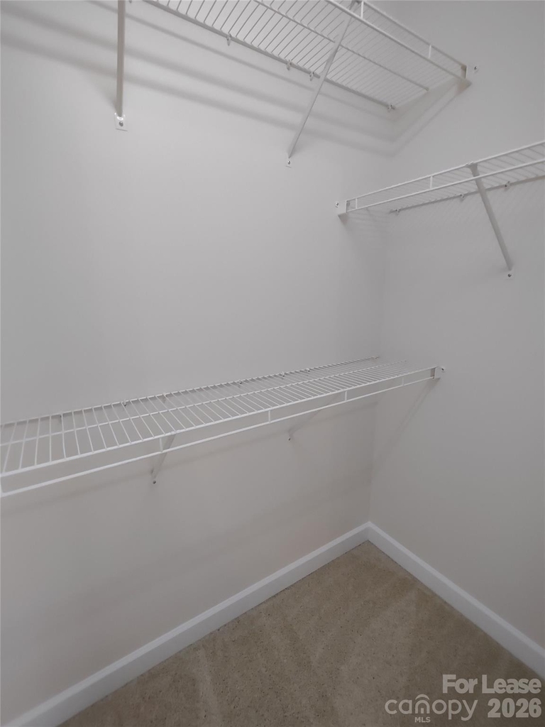 8606 Beaver Creek Drive - Photo 10