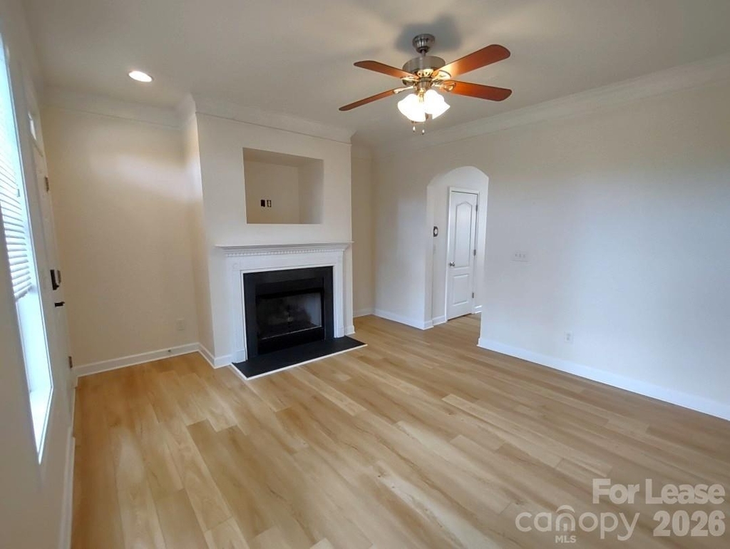 8606 Beaver Creek Drive - Photo 7