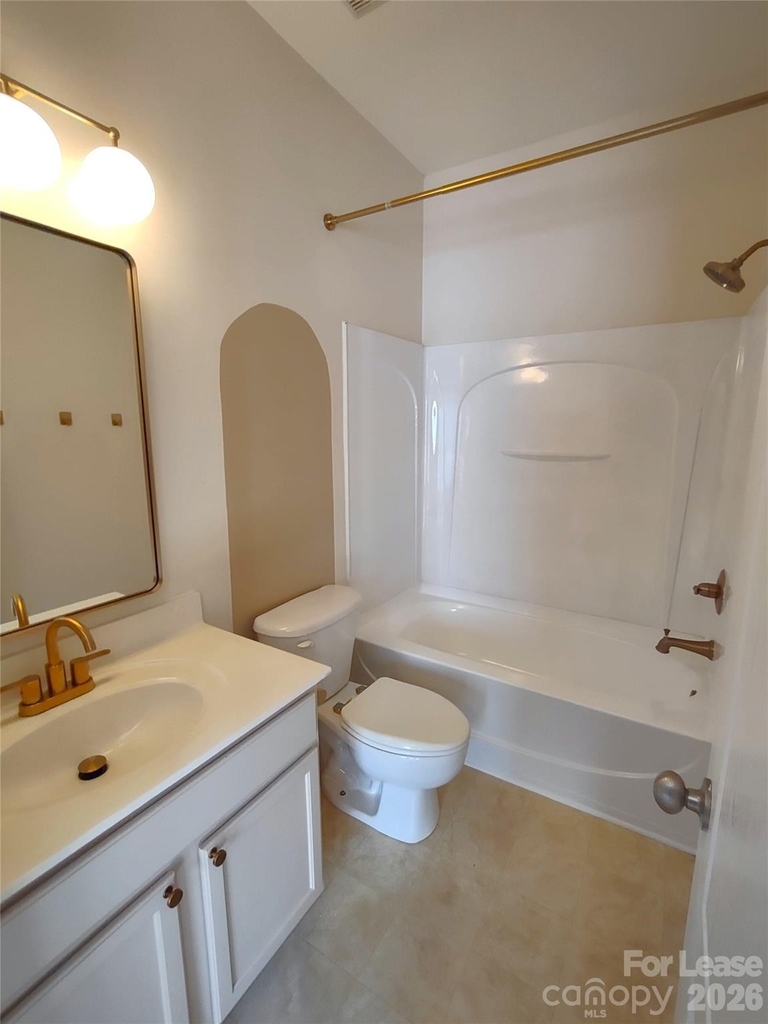 8606 Beaver Creek Drive - Photo 9