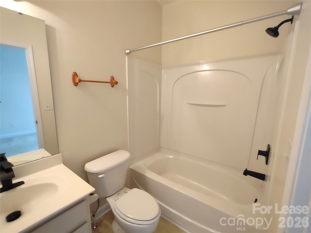 8606 Beaver Creek Drive - Photo 12