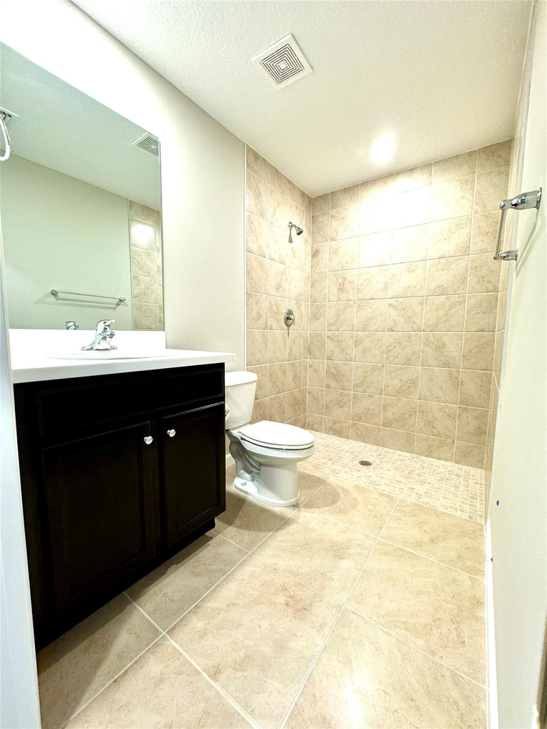 1086 Sw Eureka Avenue - Photo 22