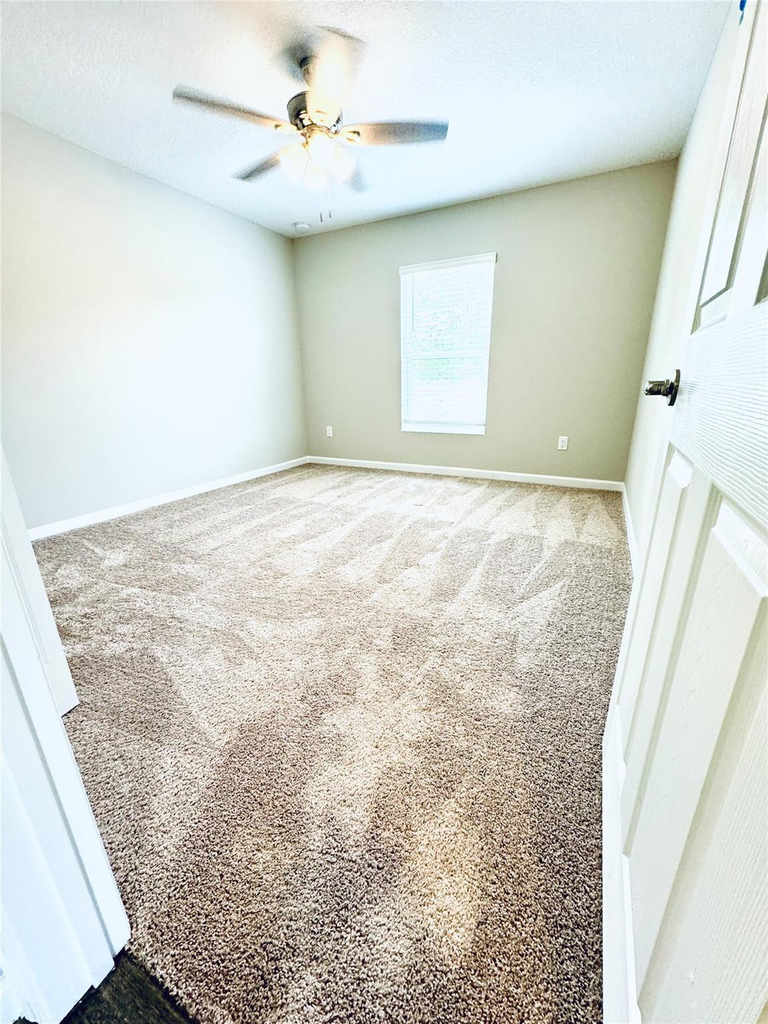 1086 Sw Eureka Avenue - Photo 10