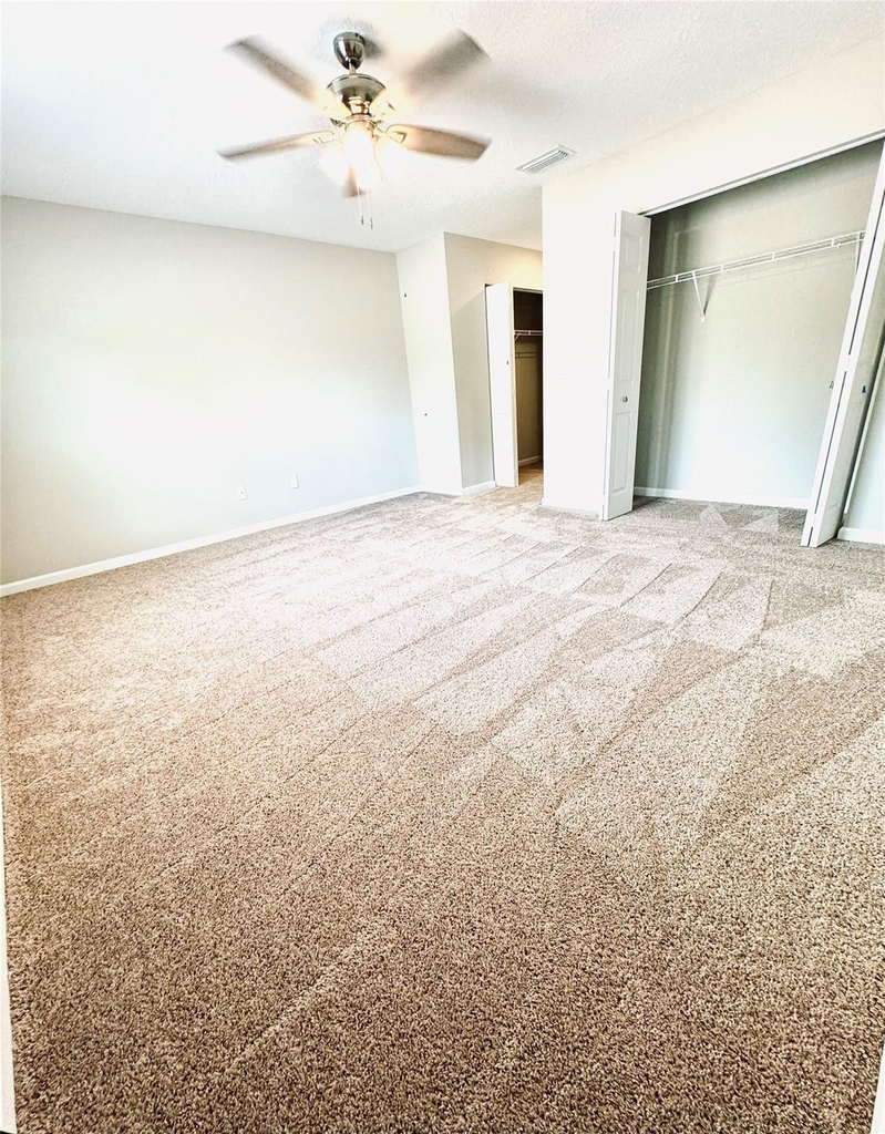 1086 Sw Eureka Avenue - Photo 21