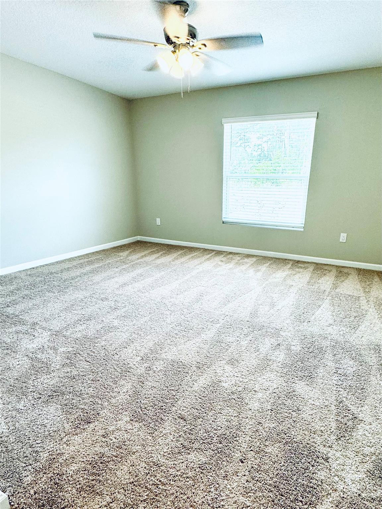 1086 Sw Eureka Avenue - Photo 19