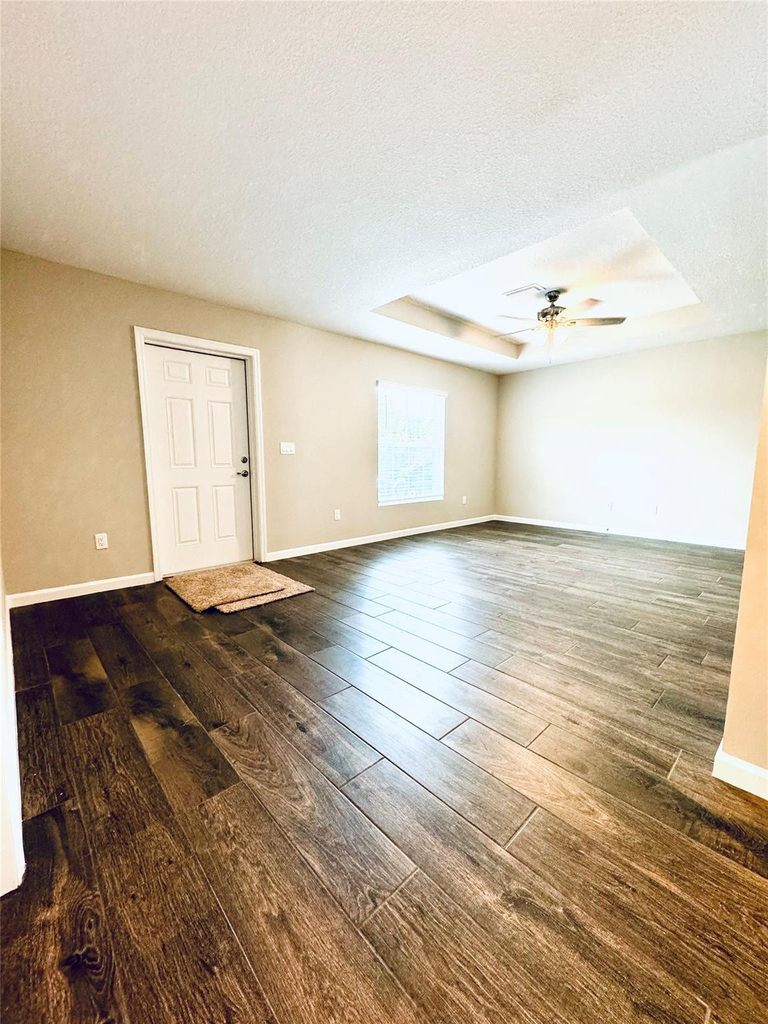 1086 Sw Eureka Avenue - Photo 8