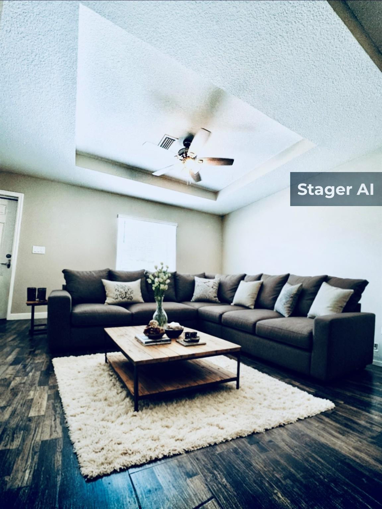 1086 Sw Eureka Avenue - Photo 1
