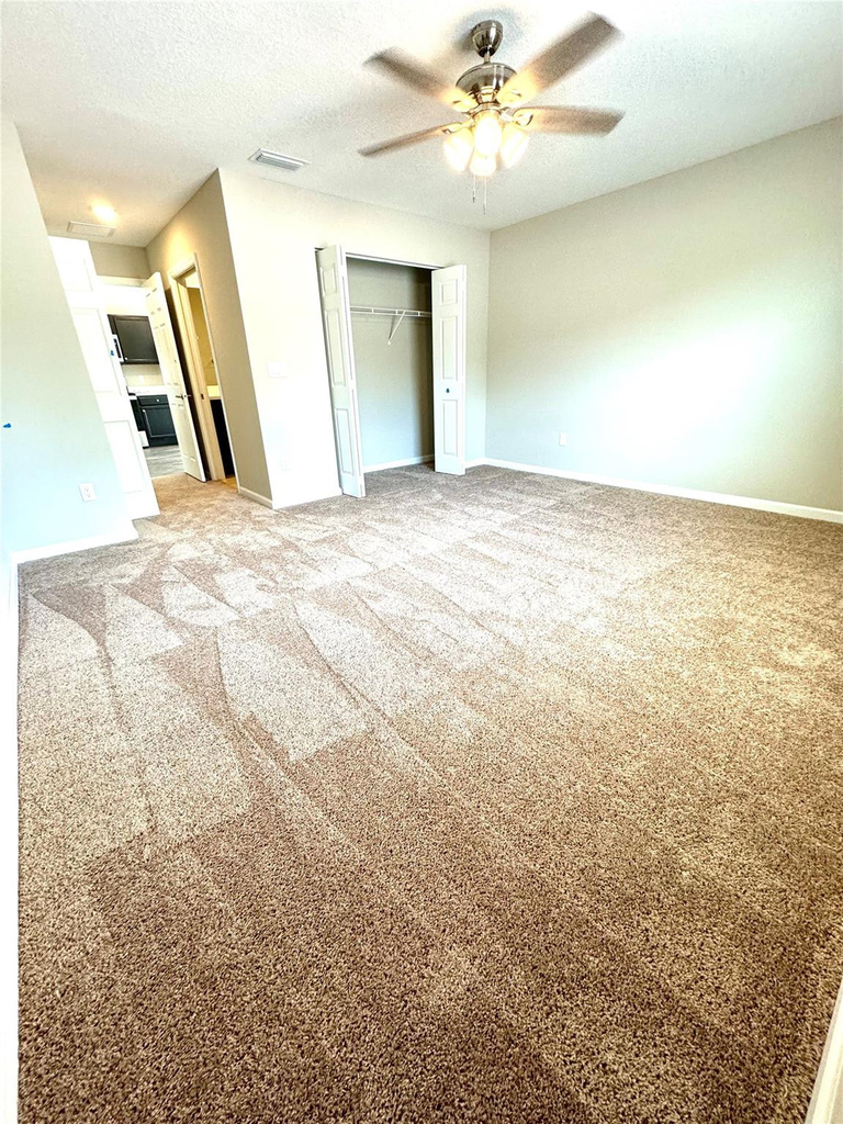 1086 Sw Eureka Avenue - Photo 20