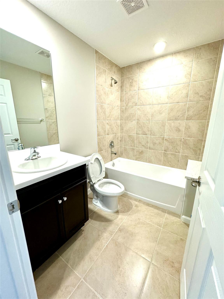 1086 Sw Eureka Avenue - Photo 12