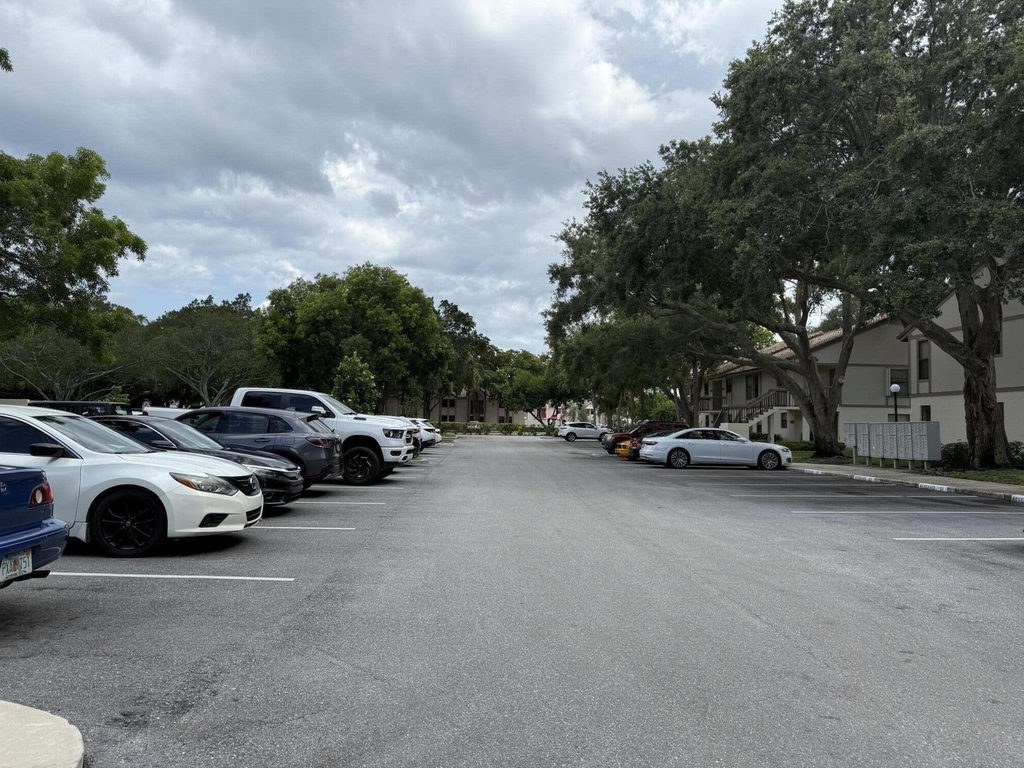 3130 Millwood Terrace - Photo 1