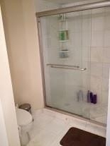 3400 Ne 192nd Street Ne - Photo 11