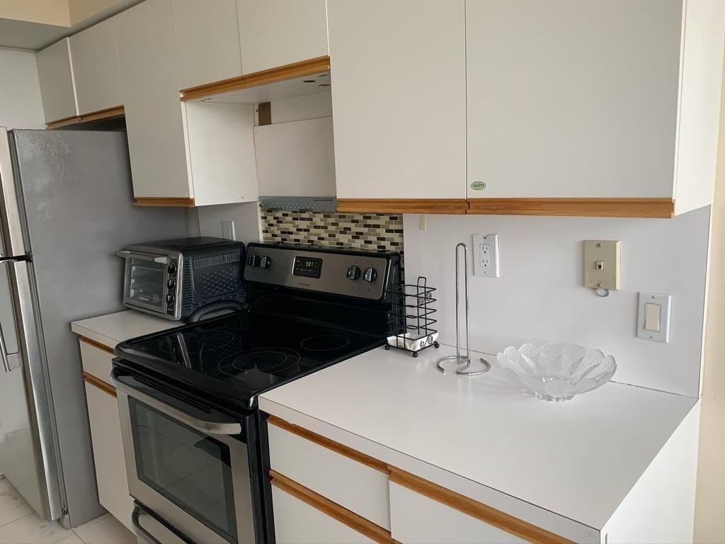 3400 Ne 192nd Street Ne - Photo 3