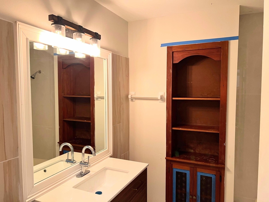 311 Sw Homeland Road - Photo 13