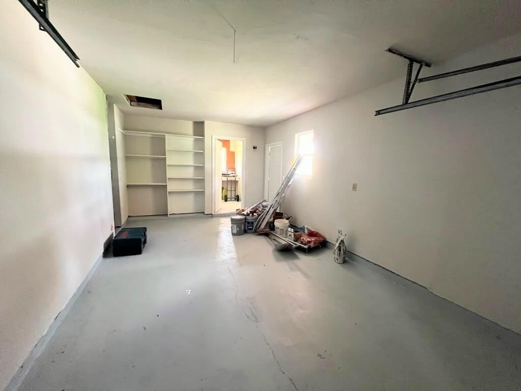 311 Sw Homeland Road - Photo 22