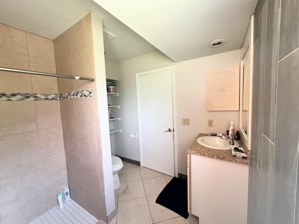 311 Sw Homeland Road - Photo 17