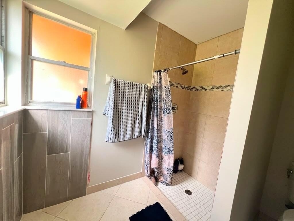 311 Sw Homeland Road - Photo 16