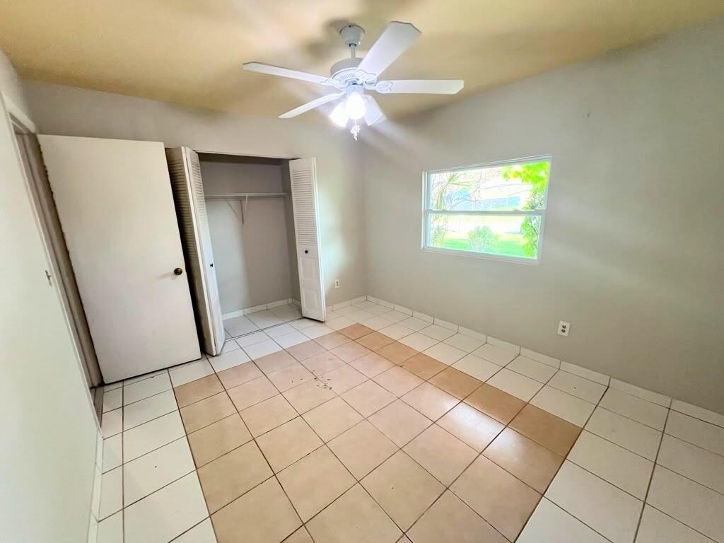 311 Sw Homeland Road - Photo 14