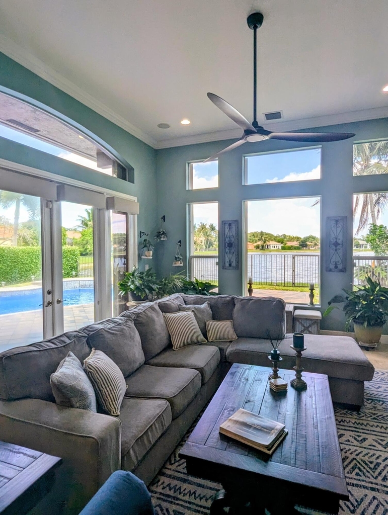 10640 Oak Meadow Lane - Photo 33