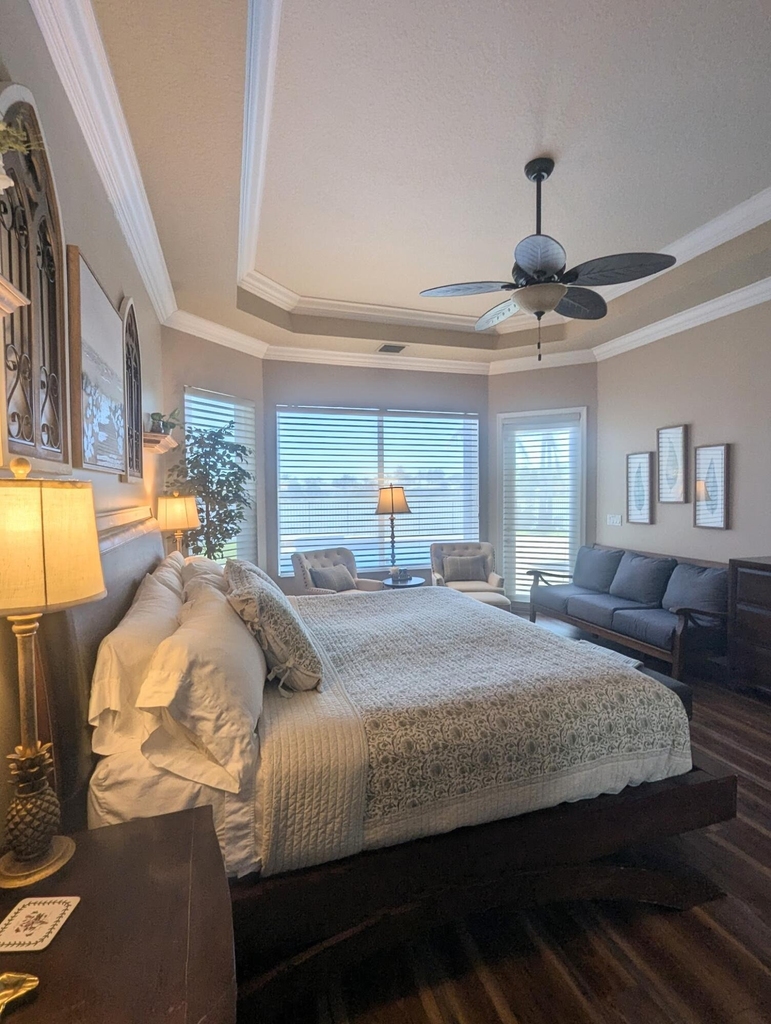 10640 Oak Meadow Lane - Photo 17