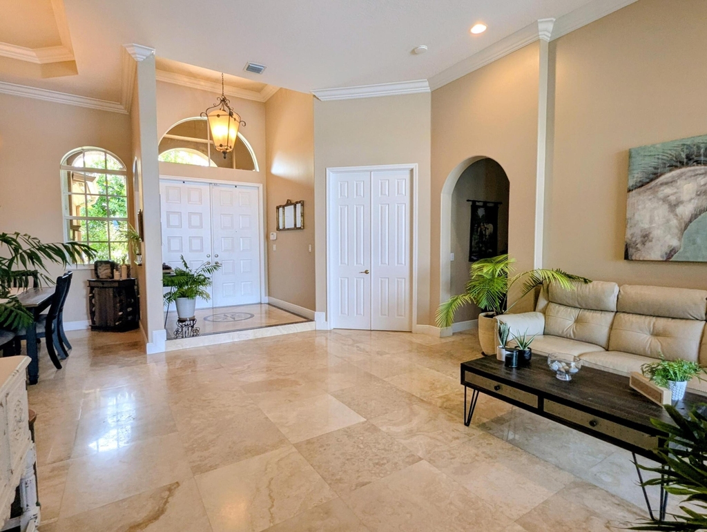 10640 Oak Meadow Lane - Photo 1