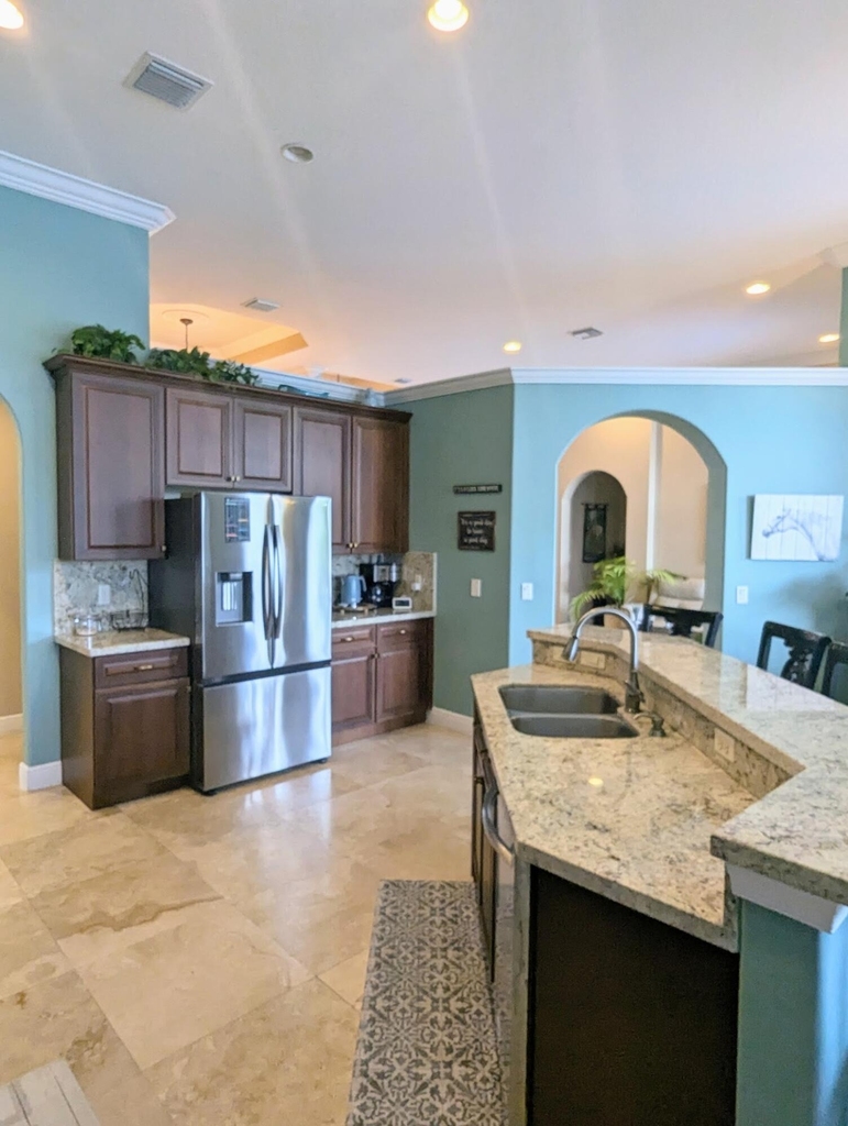 10640 Oak Meadow Lane - Photo 40