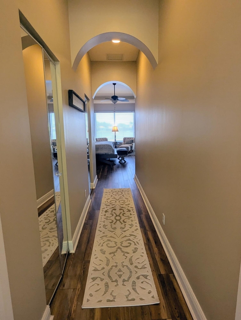 10640 Oak Meadow Lane - Photo 26