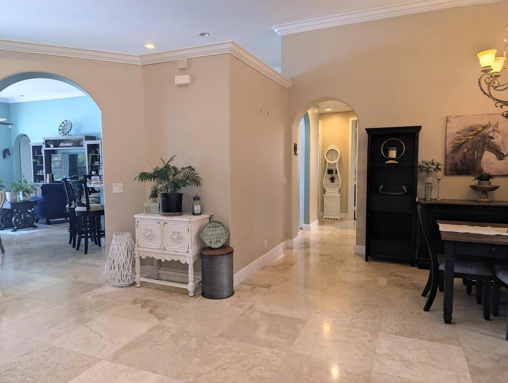 10640 Oak Meadow Lane - Photo 51