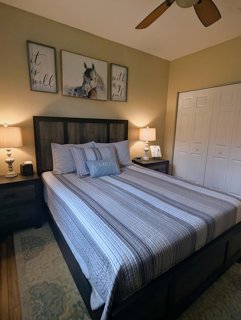 10640 Oak Meadow Lane - Photo 54