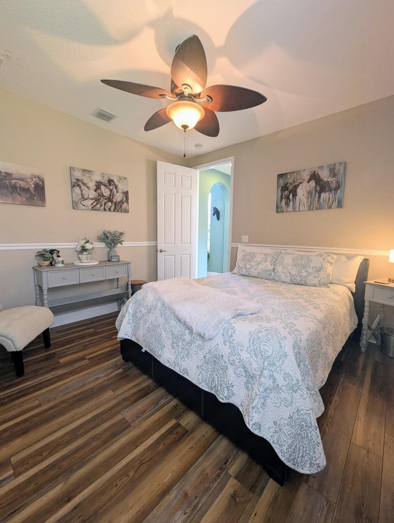 10640 Oak Meadow Lane - Photo 50