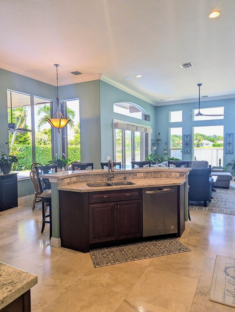 10640 Oak Meadow Lane - Photo 38