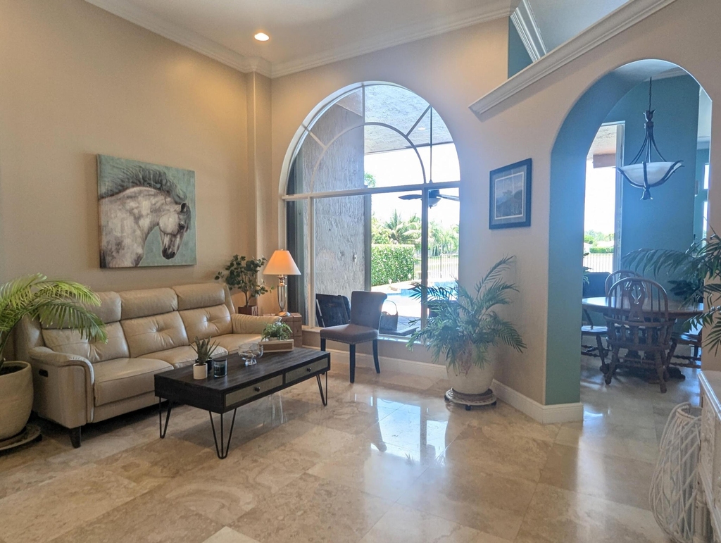 10640 Oak Meadow Lane - Photo 6