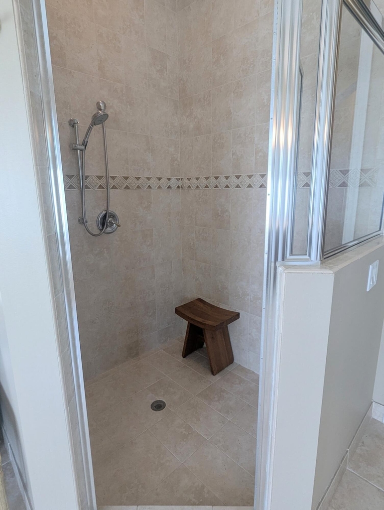 10640 Oak Meadow Lane - Photo 24